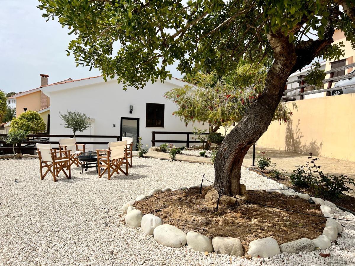 Zeus Holiday Home Pissouri Ngoại thất bức ảnh