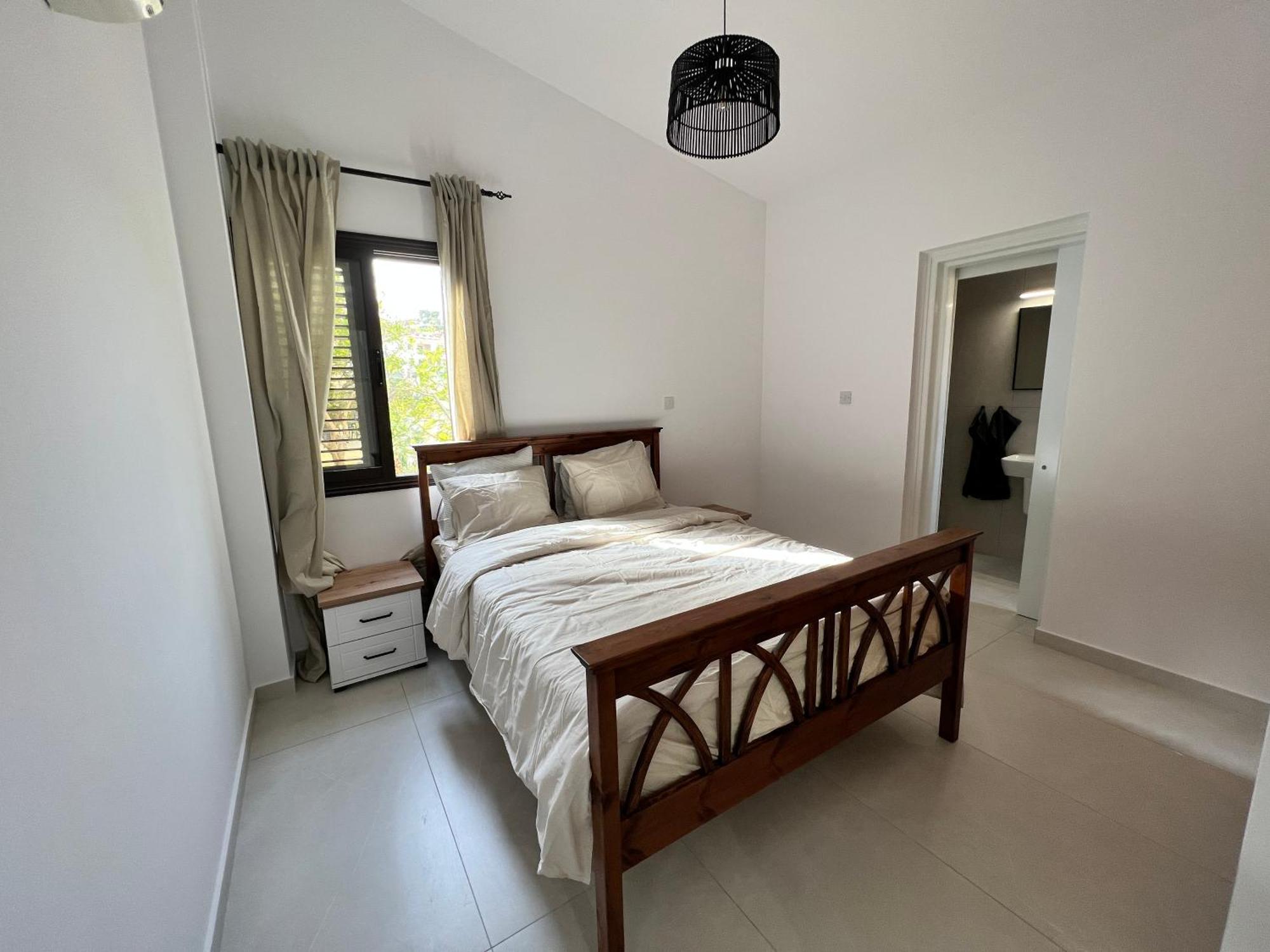 Zeus Holiday Home Pissouri Ngoại thất bức ảnh