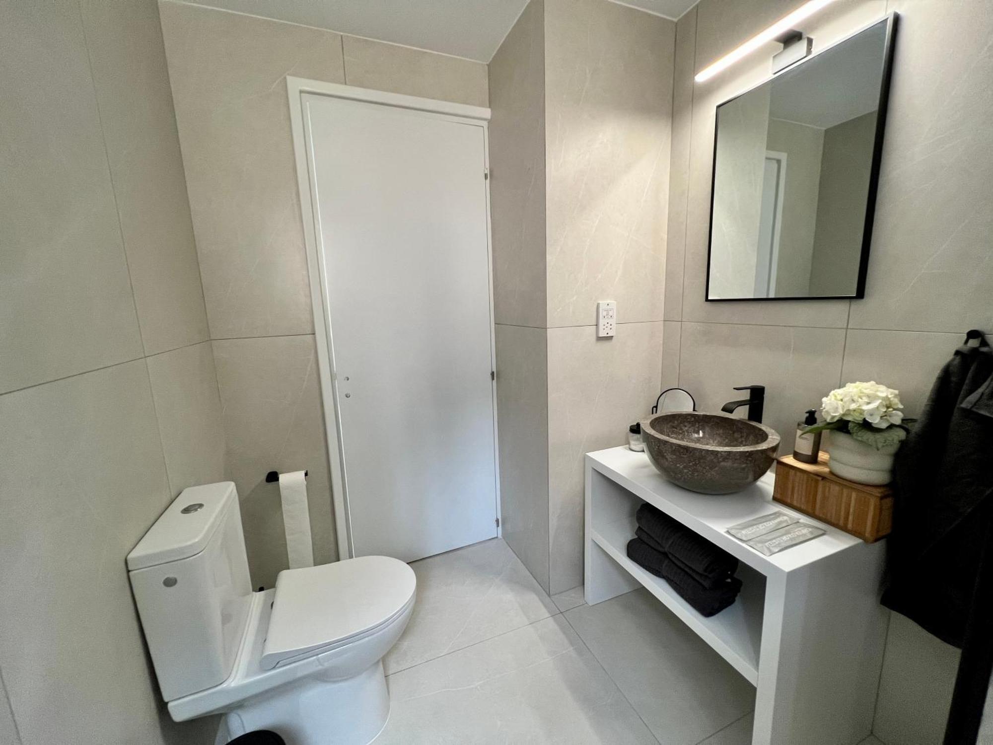 Zeus Holiday Home Pissouri Ngoại thất bức ảnh