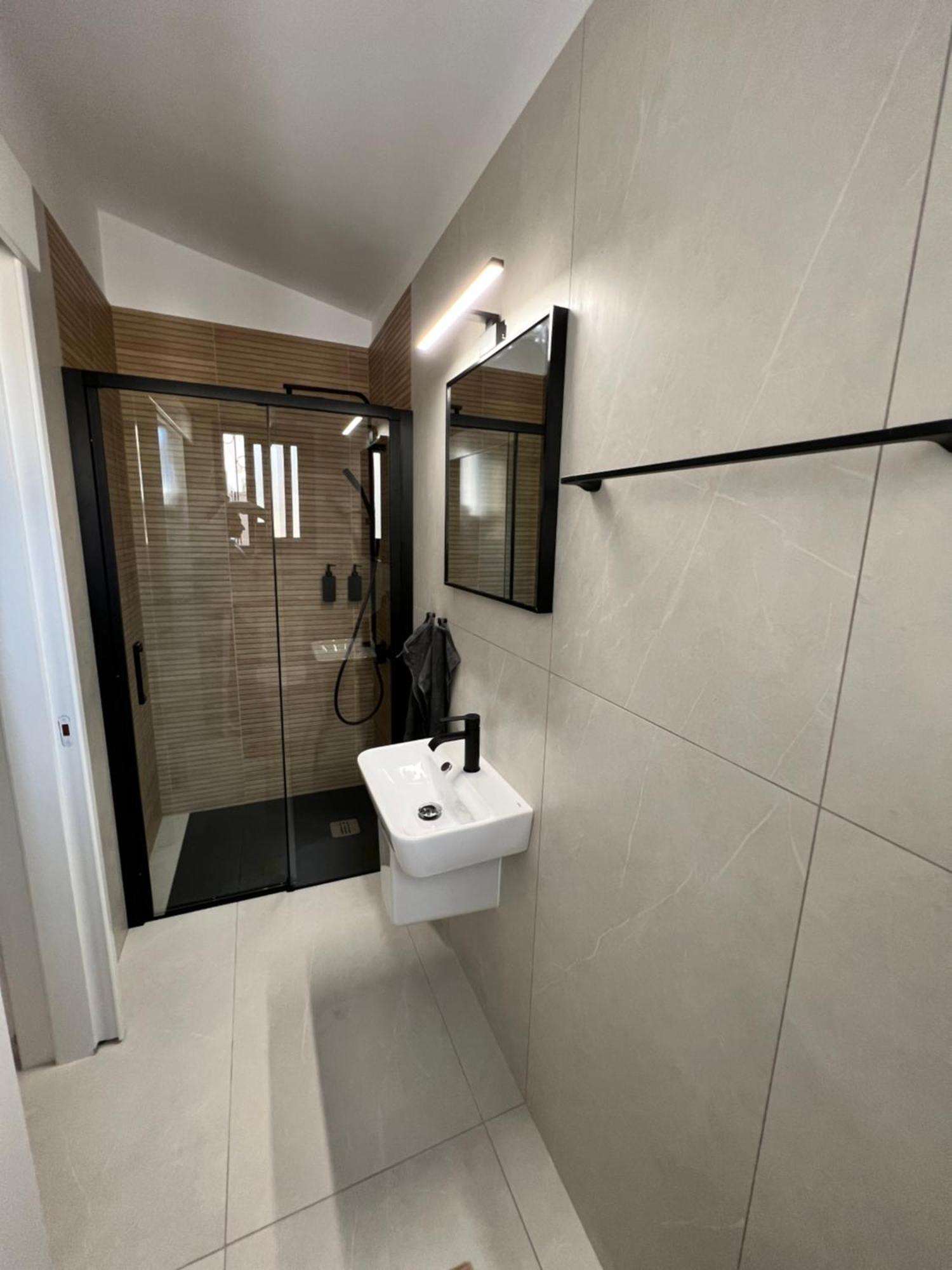 Zeus Holiday Home Pissouri Ngoại thất bức ảnh